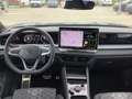 Volkswagen Tayron Sport TDI 4MOTION DSG Grau - thumbnail 7