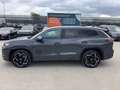Volkswagen Tayron Sport TDI 4MOTION DSG Grau - thumbnail 5