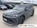 Volkswagen Tayron Sport TDI 4MOTION DSG Grau - thumbnail 1