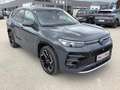 Volkswagen Tayron Sport TDI 4MOTION DSG Grau - thumbnail 3