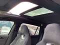 Volkswagen Tayron Sport TDI 4MOTION DSG Grau - thumbnail 8