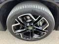 Volkswagen Tayron Sport TDI 4MOTION DSG Grau - thumbnail 4