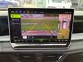 Volkswagen Tayron Sport TDI 4MOTION DSG Grau - thumbnail 13