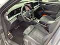 Volkswagen Tayron Sport TDI 4MOTION DSG Grau - thumbnail 6
