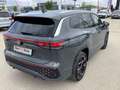Volkswagen Tayron Sport TDI 4MOTION DSG Grau - thumbnail 11
