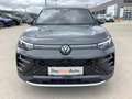 Volkswagen Tayron Sport TDI 4MOTION DSG Grau - thumbnail 2