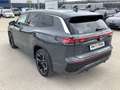 Volkswagen Tayron Sport TDI 4MOTION DSG Grau - thumbnail 9