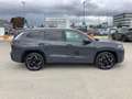 Volkswagen Tayron Sport TDI 4MOTION DSG Grau - thumbnail 12