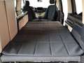 Mercedes-Benz Marco Polo 220d Artventure, LED, Markise, StHz, Pa Grigio - thumbnail 43