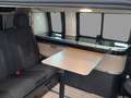 Mercedes-Benz Marco Polo 220d Artventure, LED, Markise, StHz, Pa Grigio - thumbnail 30