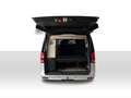 Mercedes-Benz Marco Polo 220d Artventure, LED, Markise, StHz, Pa Grigio - thumbnail 8