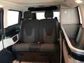 Mercedes-Benz Marco Polo 220d Artventure, LED, Markise, StHz, Pa Grigio - thumbnail 28