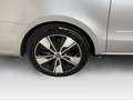 Mercedes-Benz Marco Polo 220d Artventure, LED, Markise, StHz, Pa Grigio - thumbnail 46