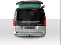 Mercedes-Benz Marco Polo 220d Artventure, LED, Markise, StHz, Pa Grigio - thumbnail 16
