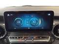Mercedes-Benz Marco Polo 220d Artventure, LED, Markise, StHz, Pa Grijs - thumbnail 25