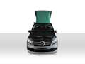 Mercedes-Benz Marco Polo 220d Artventure, LED, Markise, StHz, Pa Grigio - thumbnail 15