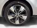 Mercedes-Benz Marco Polo 220d Artventure, LED, Markise, StHz, Pa Grigio - thumbnail 44