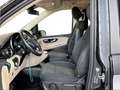 Mercedes-Benz Marco Polo 220d Artventure, LED, Markise, StHz, Pa Grigio - thumbnail 19