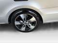 Mercedes-Benz Marco Polo 220d Artventure, LED, Markise, StHz, Pa Grigio - thumbnail 18