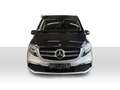 Mercedes-Benz Marco Polo 220d Artventure, LED, Markise, StHz, Pa Grijs - thumbnail 5