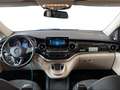 Mercedes-Benz Marco Polo 220d Artventure, LED, Markise, StHz, Pa Grijs - thumbnail 21