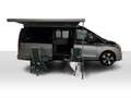 Mercedes-Benz Marco Polo 220d Artventure, LED, Markise, StHz, Pa Grigio - thumbnail 14