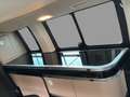 Mercedes-Benz Marco Polo 220d Artventure, LED, Markise, StHz, Pa Grigio - thumbnail 33