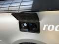 Mercedes-Benz Marco Polo 220d Artventure, LED, Markise, StHz, Pa Grijs - thumbnail 42