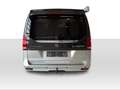 Mercedes-Benz Marco Polo 220d Artventure, LED, Markise, StHz, Pa Grigio - thumbnail 7