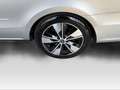 Mercedes-Benz Marco Polo 220d Artventure, LED, Markise, StHz, Pa Grigio - thumbnail 17