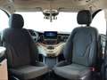 Mercedes-Benz Marco Polo 220d Artventure, LED, Markise, StHz, Pa Grigio - thumbnail 27