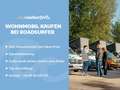 Mercedes-Benz Marco Polo 220d Artventure, LED, Markise, StHz, Pa Grijs - thumbnail 6