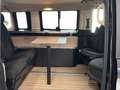 Mercedes-Benz Marco Polo 220d Artventure, LED, Markise, StHz, Pa Grigio - thumbnail 29