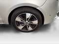 Mercedes-Benz Marco Polo 220d Artventure, LED, Markise, StHz, Pa Grigio - thumbnail 45