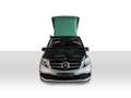 Mercedes-Benz Marco Polo 220d Artventure, LED, Markise, StHz, Pa Grigio - thumbnail 2