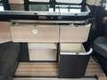 Mercedes-Benz Marco Polo 220d Artventure, LED, Markise, StHz, Pa Grigio - thumbnail 36