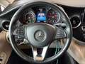 Mercedes-Benz Marco Polo 220d Artventure, LED, Markise, StHz, Pa Grigio - thumbnail 25