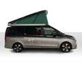 Mercedes-Benz Marco Polo 220d Artventure, LED, Markise, StHz, Pa Grigio - thumbnail 3