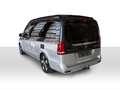 Mercedes-Benz Marco Polo 220d Artventure, LED, Markise, StHz, Pa Grijs - thumbnail 10