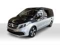 Mercedes-Benz Marco Polo 220d Artventure, LED, Markise, StHz, Pa Grigio - thumbnail 11