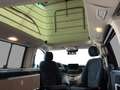 Mercedes-Benz Marco Polo 220d Artventure, LED, Markise, StHz, Pa Grigio - thumbnail 37