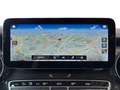 Mercedes-Benz Marco Polo 220d Artventure, LED, Markise, StHz, Pa Grigio - thumbnail 21