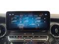 Mercedes-Benz Marco Polo 220d Artventure, LED, Markise, StHz, Pa Grigio - thumbnail 23