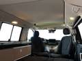 Mercedes-Benz Marco Polo 220d Artventure, LED, Markise, StHz, Pa Grigio - thumbnail 38