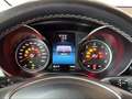 Mercedes-Benz Marco Polo 220d Artventure, LED, Markise, StHz, Pa Grigio - thumbnail 22