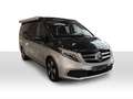Mercedes-Benz Marco Polo 220d Artventure, LED, Markise, StHz, Pa Grigio - thumbnail 4