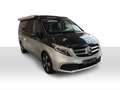 Mercedes-Benz Marco Polo 220d Artventure, LED, Markise, StHz, Pa Grigio - thumbnail 13