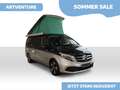 Mercedes-Benz Marco Polo 220d Artventure, LED, Markise, StHz, Pa Grigio - thumbnail 1