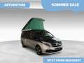 Mercedes-Benz Marco Polo 220d Artventure, LED, Markise, StHz, Pa Gris - thumbnail 1