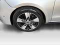 Mercedes-Benz Marco Polo 220d Artventure, LED, Markise, StHz, Pa Grigio - thumbnail 47